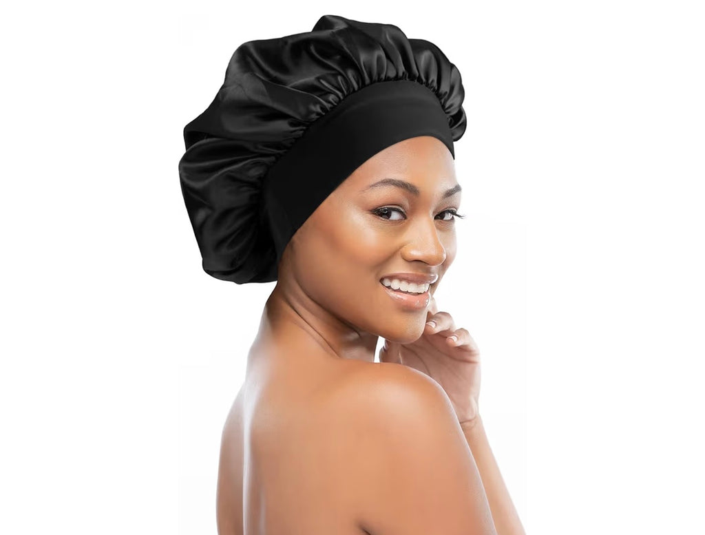 Deluxe Crown Kit