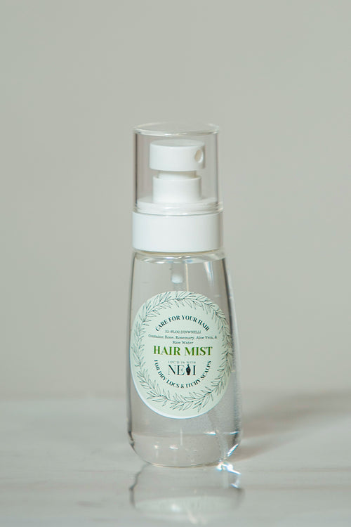 Essential Growth Kit