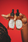 Growth & Restore Duo