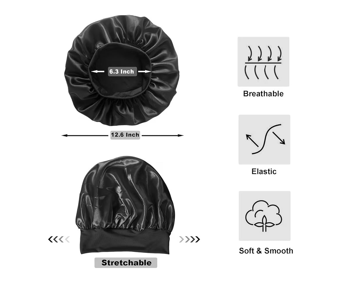 Deluxe Crown Kit