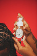 Hair Mist