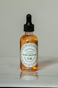 Essential Growth Kit